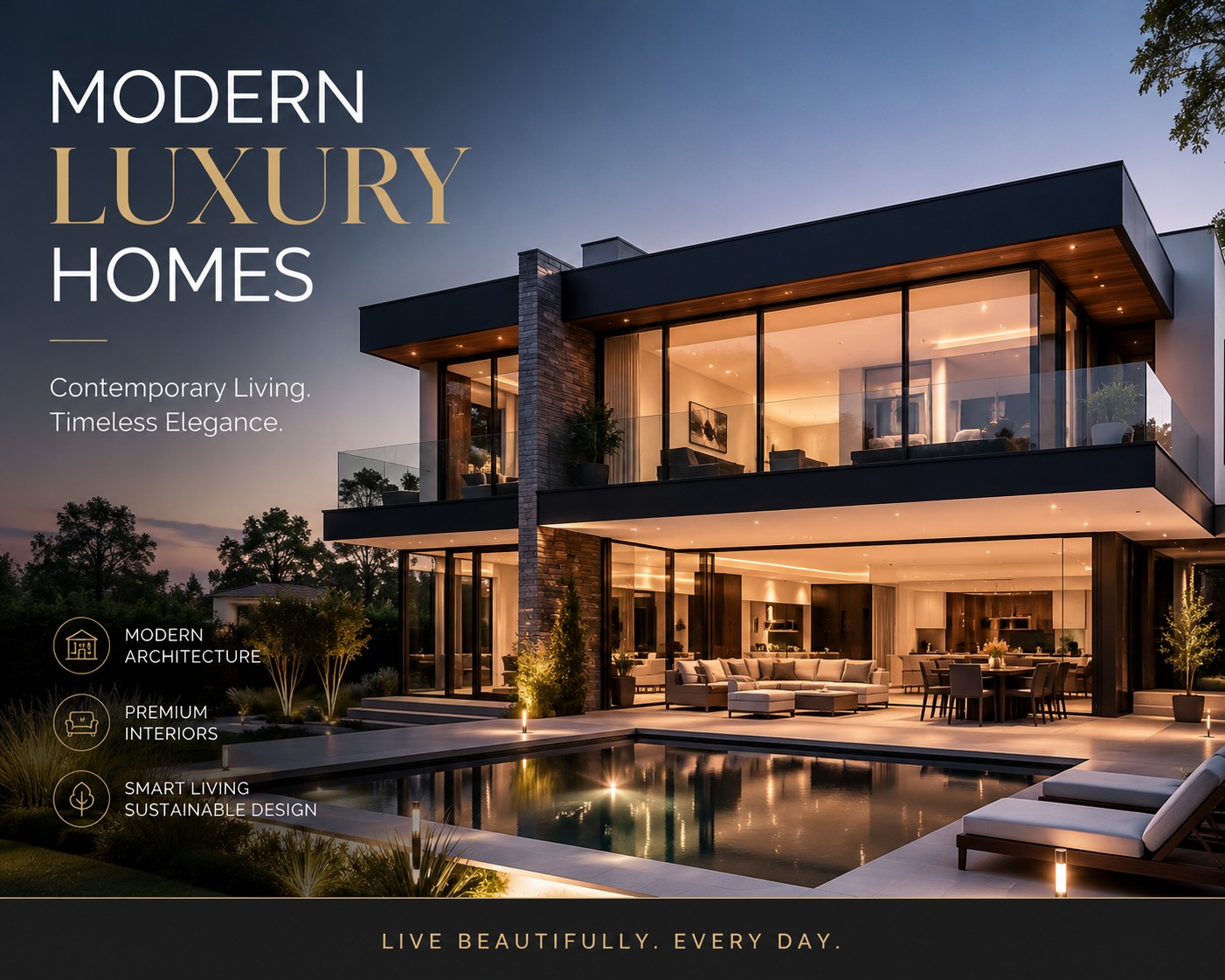 modern_luxury_homes_under_1mb