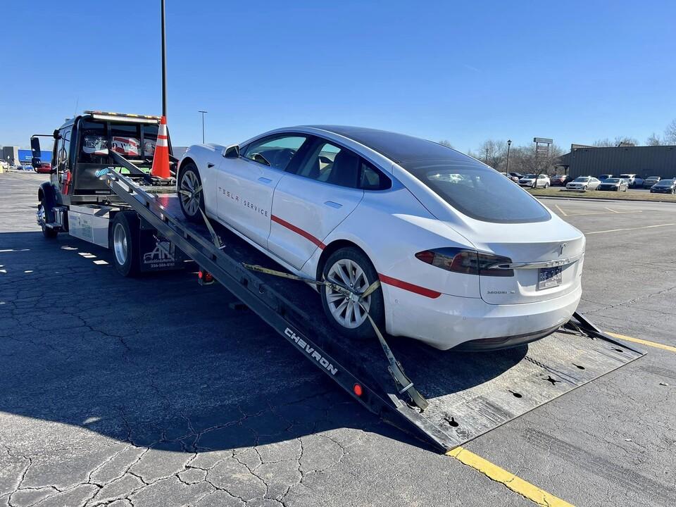 tow-truck-doc-image