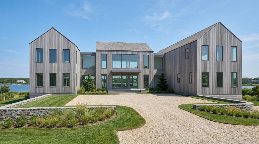 11 Pine Tree Lane, Westhampton, NY, USA - 3 11 Pine Tree Lane, Westhampton, NY, USA - 3