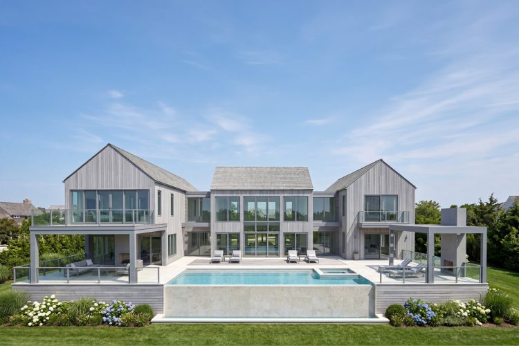 11 Pine Tree Lane, Westhampton, NY, USA - 4 11 Pine Tree Lane, Westhampton, NY, USA - 4