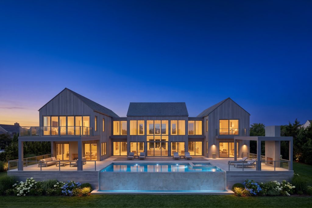11 Pine Tree Lane, Westhampton, NY, USA - 9 11 Pine Tree Lane, Westhampton, NY, USA - 9