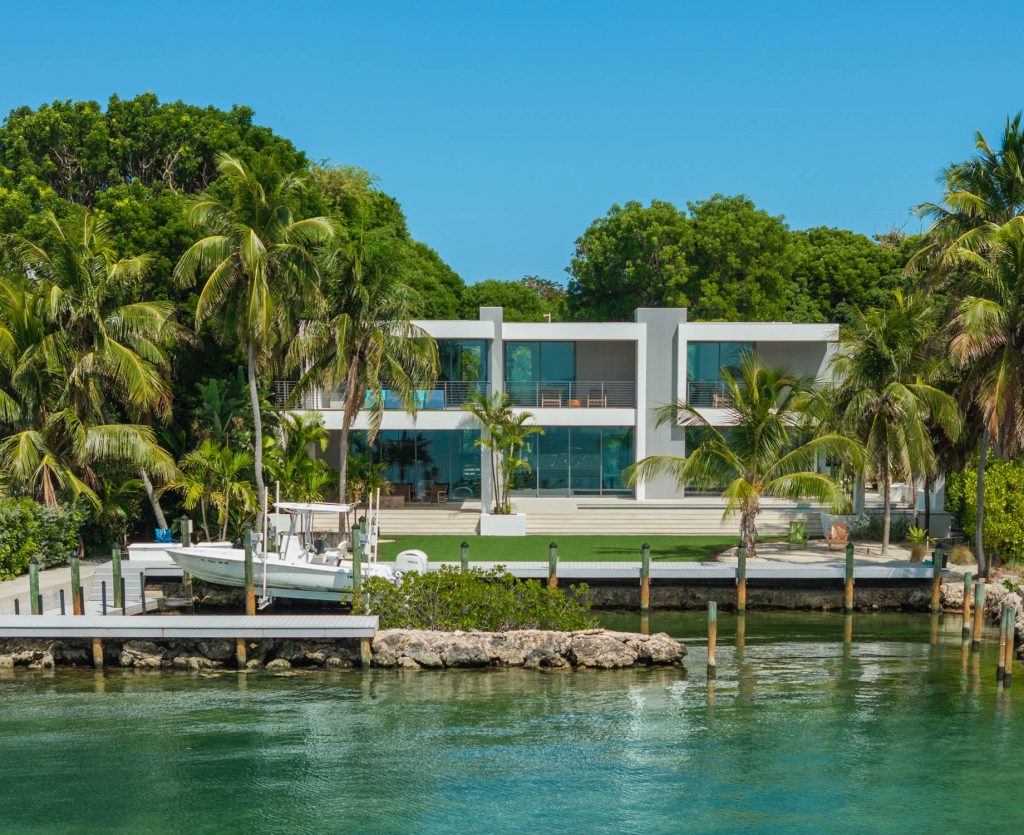 19 Avacado St, Upper Matecumbe Key, FL, USA - 1 19 Avacado St, Upper Matecumbe Key, FL, USA - 1