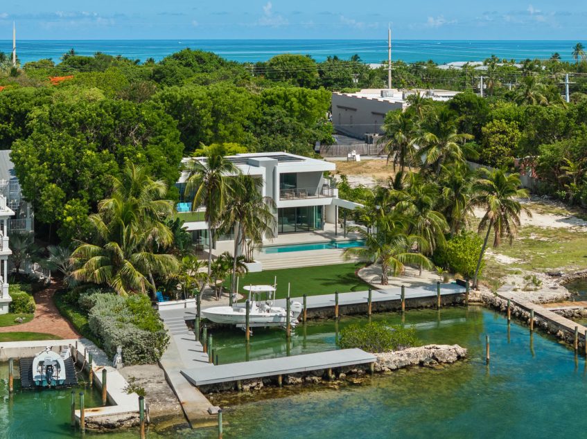 19 Avacado St, Upper Matecumbe Key, FL, USA - 100 19 Avacado St, Upper Matecumbe Key, FL, USA - 100