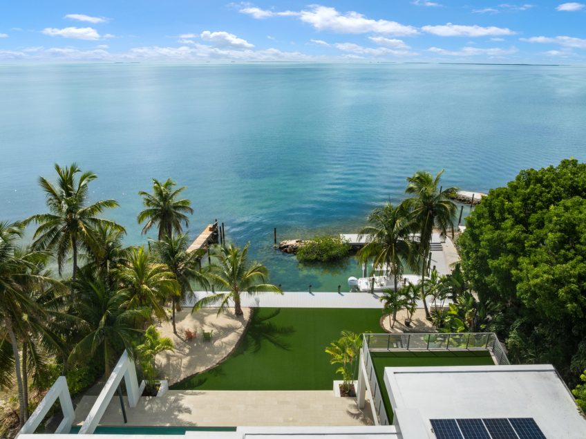 19 Avacado St, Upper Matecumbe Key, FL, USA - 101 19 Avacado St, Upper Matecumbe Key, FL, USA - 101