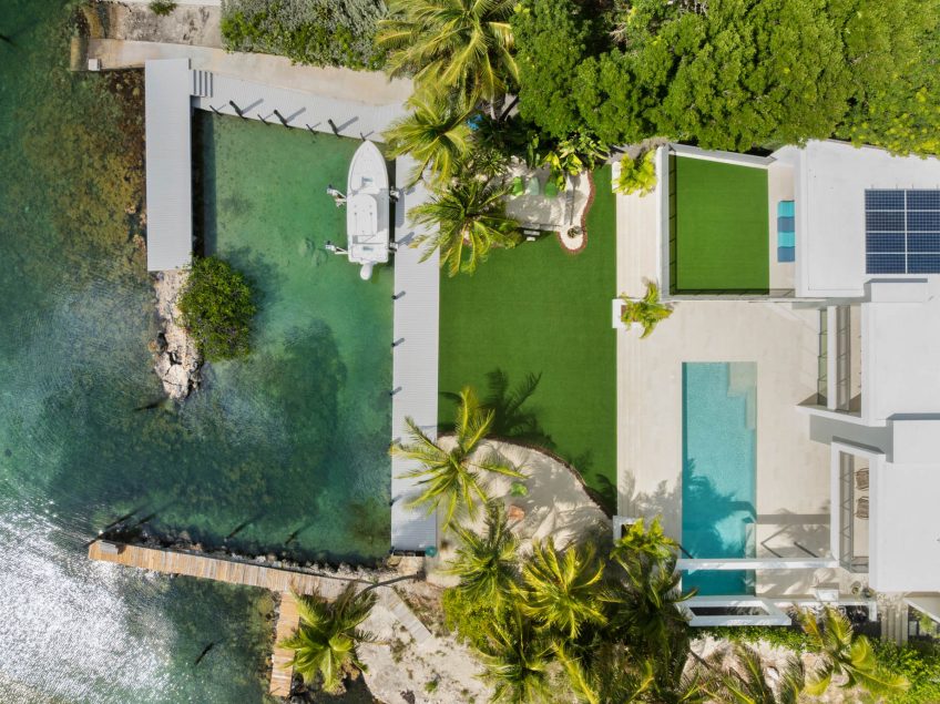 19 Avacado St, Upper Matecumbe Key, FL, USA - 102 19 Avacado St, Upper Matecumbe Key, FL, USA - 102