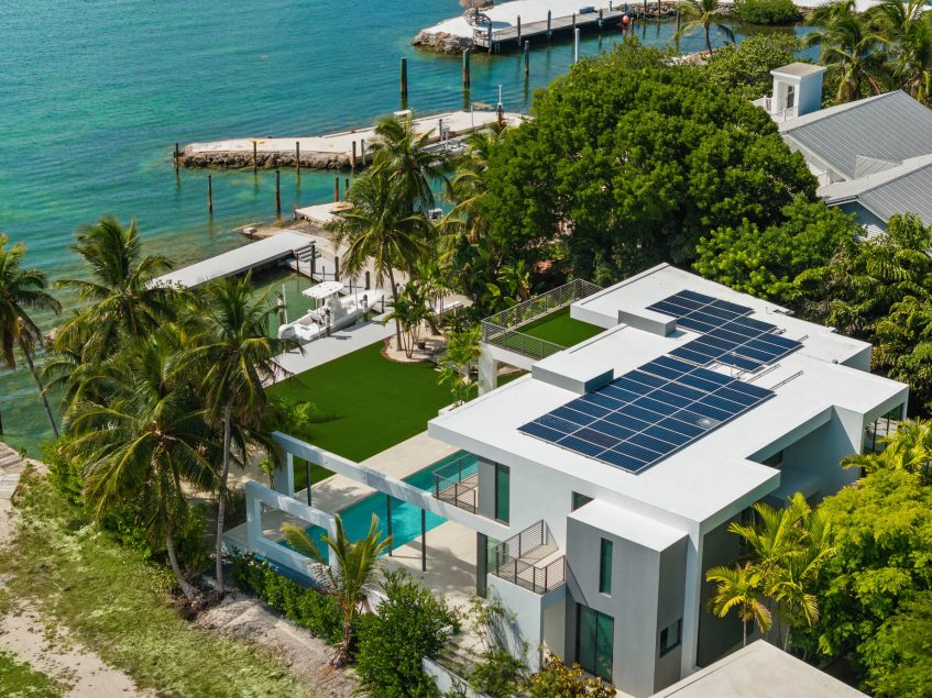 19 Avacado St, Upper Matecumbe Key, FL, USA - 103 19 Avacado St, Upper Matecumbe Key, FL, USA - 103