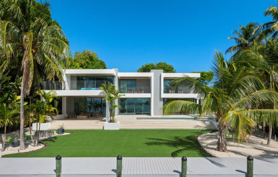 19 Avacado St, Upper Matecumbe Key, FL, USA - 104 19 Avacado St, Upper Matecumbe Key, FL, USA - 104