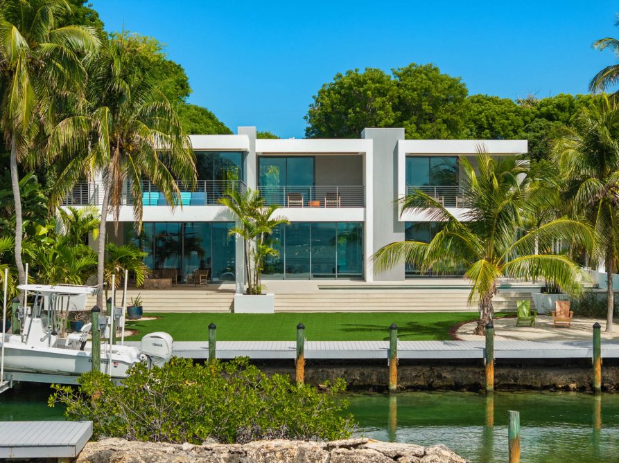 19 Avacado St, Upper Matecumbe Key, FL, USA - 105 19 Avacado St, Upper Matecumbe Key, FL, USA - 105