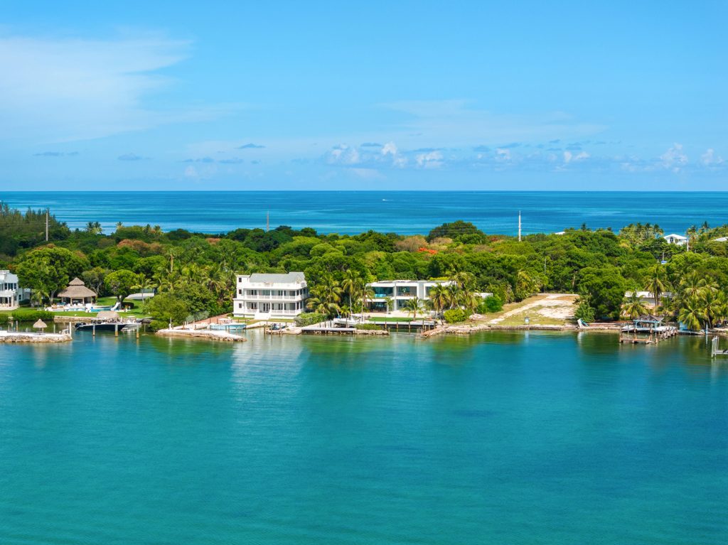 19 Avacado St, Upper Matecumbe Key, FL, USA - 106 19 Avacado St, Upper Matecumbe Key, FL, USA - 106
