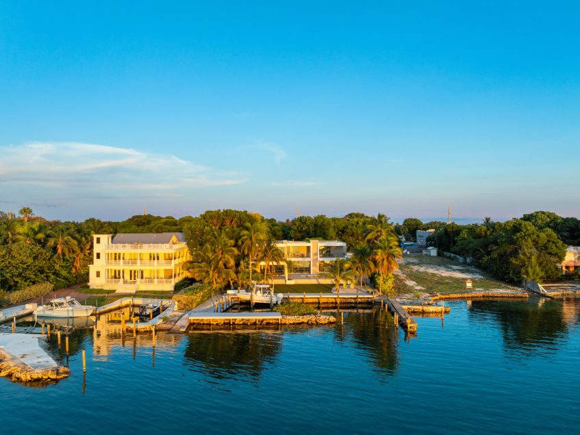 19 Avacado St, Upper Matecumbe Key, FL, USA - 107 19 Avacado St, Upper Matecumbe Key, FL, USA - 107