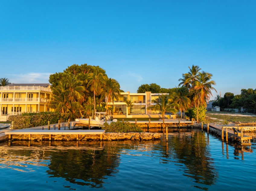 19 Avacado St, Upper Matecumbe Key, FL, USA - 108 19 Avacado St, Upper Matecumbe Key, FL, USA - 108