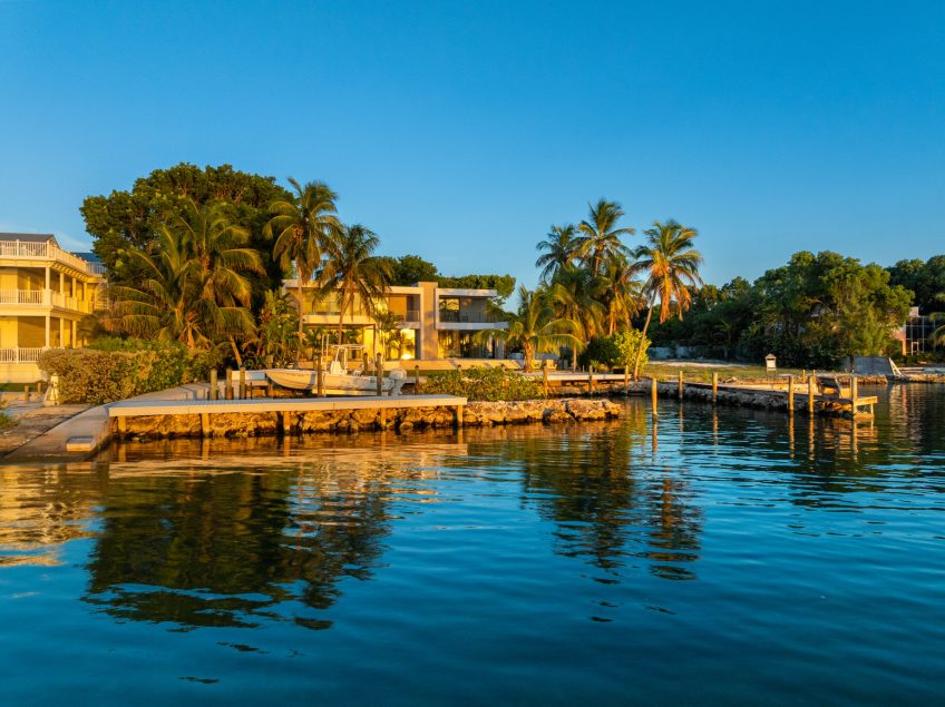 19 Avacado St, Upper Matecumbe Key, FL, USA - 109 19 Avacado St, Upper Matecumbe Key, FL, USA - 109