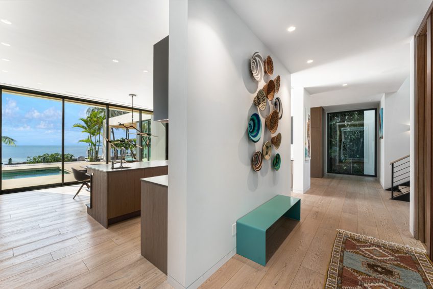 19 Avacado St, Upper Matecumbe Key, FL, USA - 11 19 Avacado St, Upper Matecumbe Key, FL, USA - 11