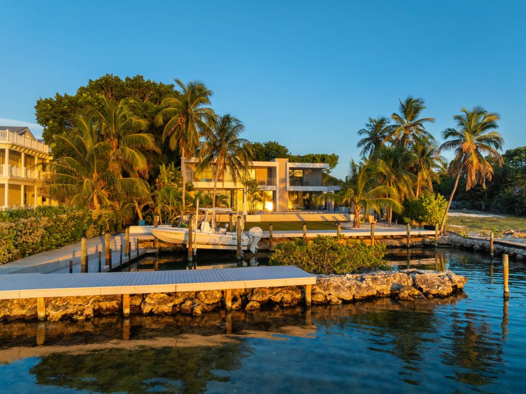 19 Avacado St, Upper Matecumbe Key, FL, USA - 110 19 Avacado St, Upper Matecumbe Key, FL, USA - 110