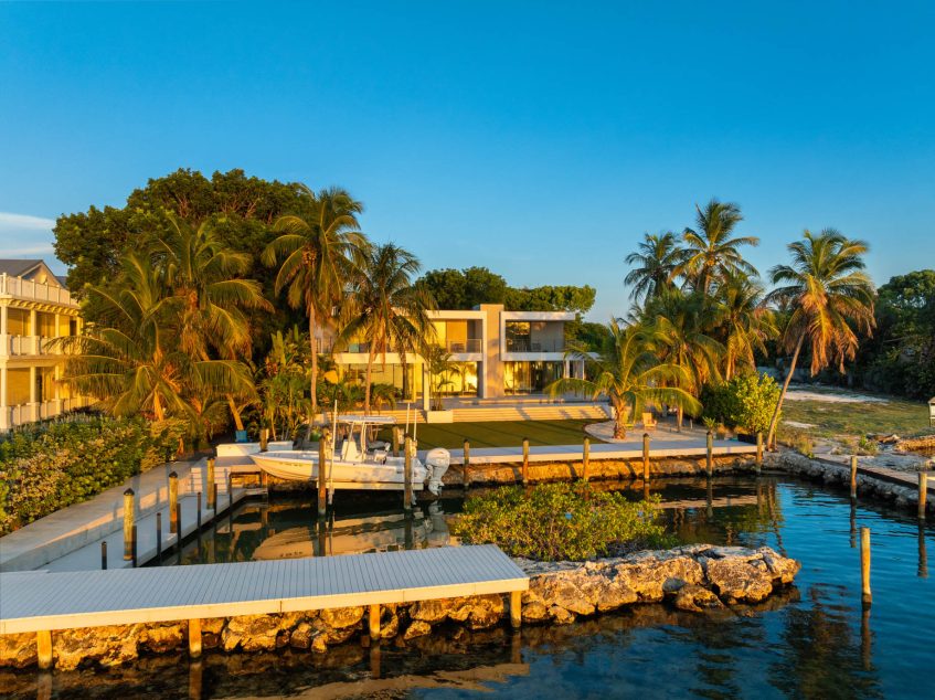 19 Avacado St, Upper Matecumbe Key, FL, USA - 111 19 Avacado St, Upper Matecumbe Key, FL, USA - 111