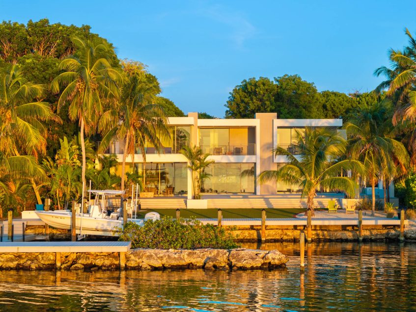 19 Avacado St, Upper Matecumbe Key, FL, USA - 112 19 Avacado St, Upper Matecumbe Key, FL, USA - 112