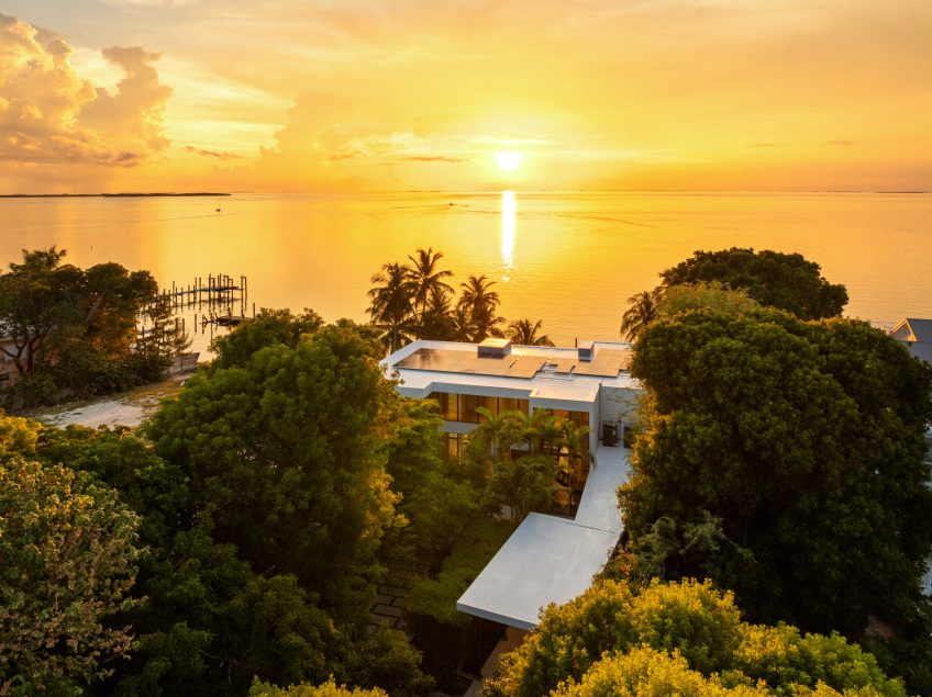 19 Avacado St, Upper Matecumbe Key, FL, USA - 113 19 Avacado St, Upper Matecumbe Key, FL, USA - 113