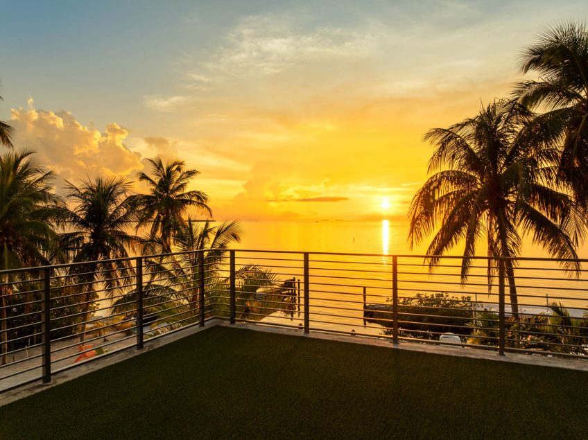 19 Avacado St, Upper Matecumbe Key, FL, USA - 114 19 Avacado St, Upper Matecumbe Key, FL, USA - 114