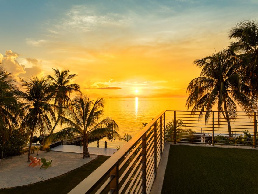 19 Avacado St, Upper Matecumbe Key, FL, USA - 115 19 Avacado St, Upper Matecumbe Key, FL, USA - 115
