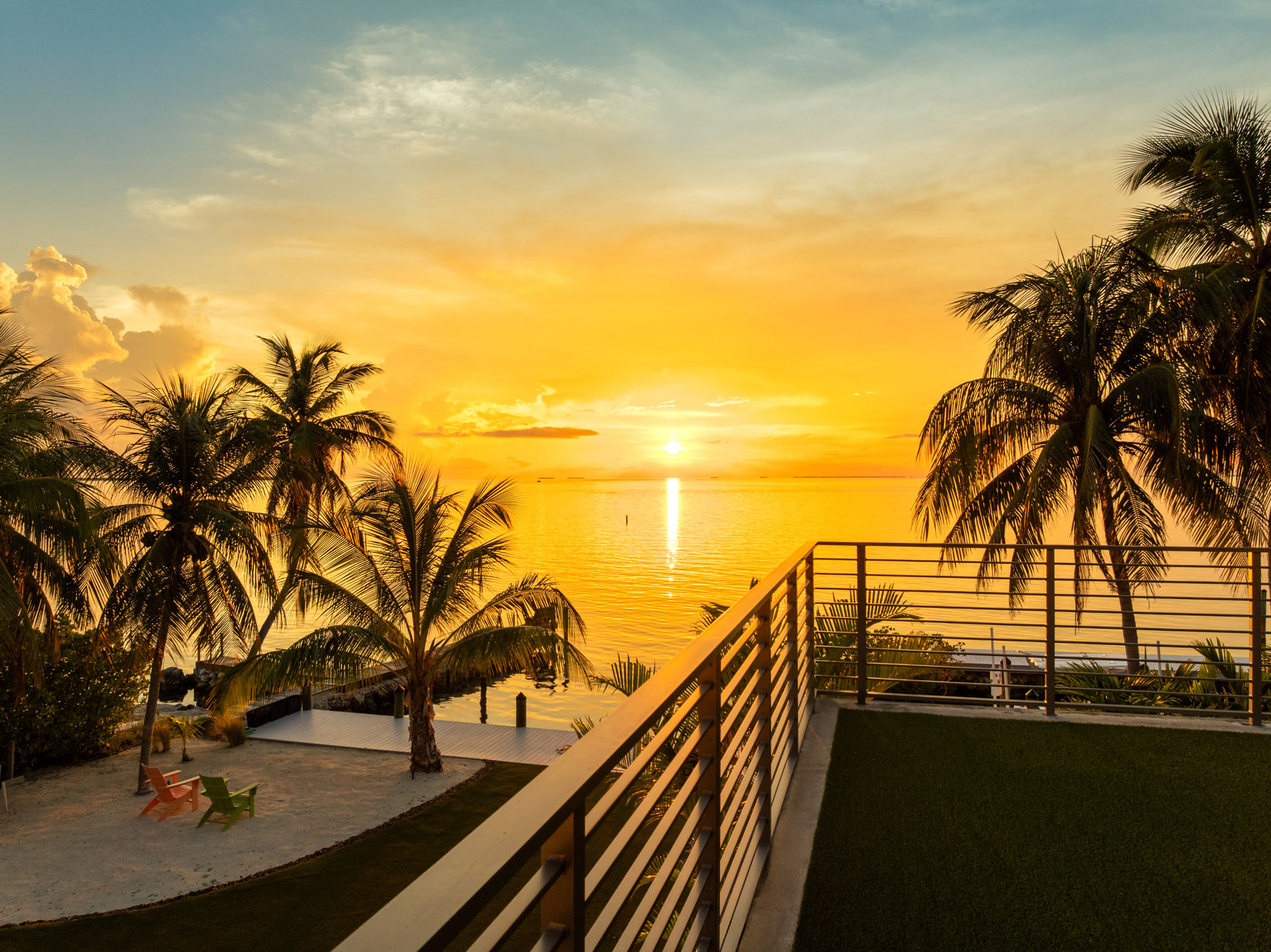 19 Avacado St, Upper Matecumbe Key, FL, USA – 115
