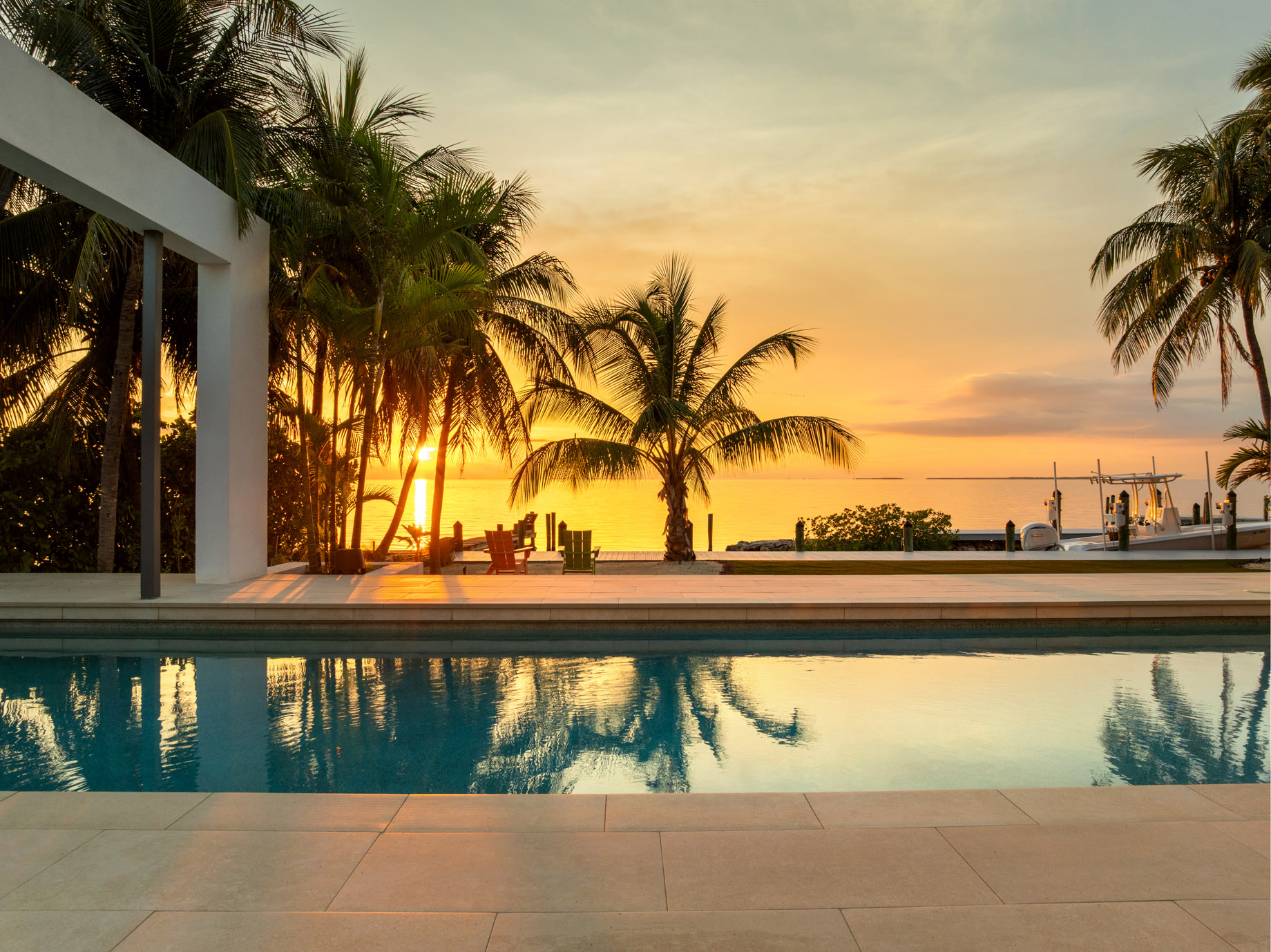 19 Avacado St, Upper Matecumbe Key, FL, USA – 116