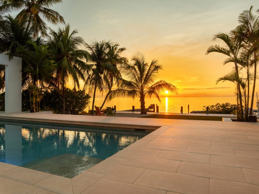 19 Avacado St, Upper Matecumbe Key, FL, USA - 117 19 Avacado St, Upper Matecumbe Key, FL, USA - 117