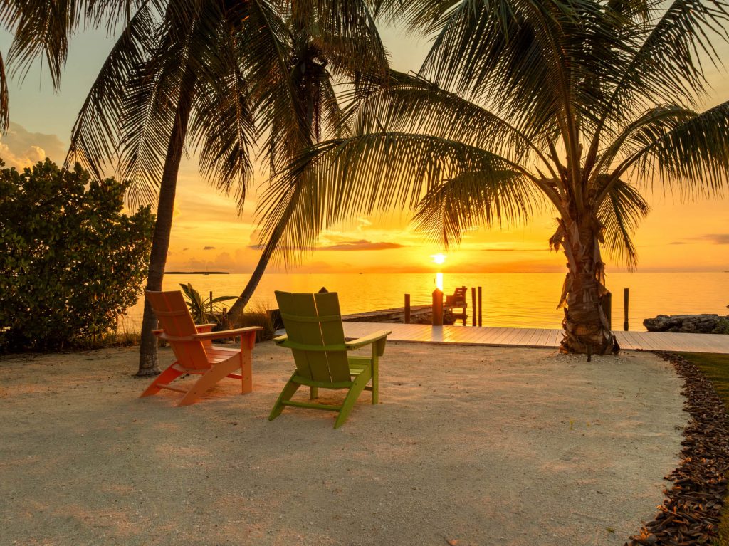 19 Avacado St, Upper Matecumbe Key, FL, USA - 118 19 Avacado St, Upper Matecumbe Key, FL, USA - 118