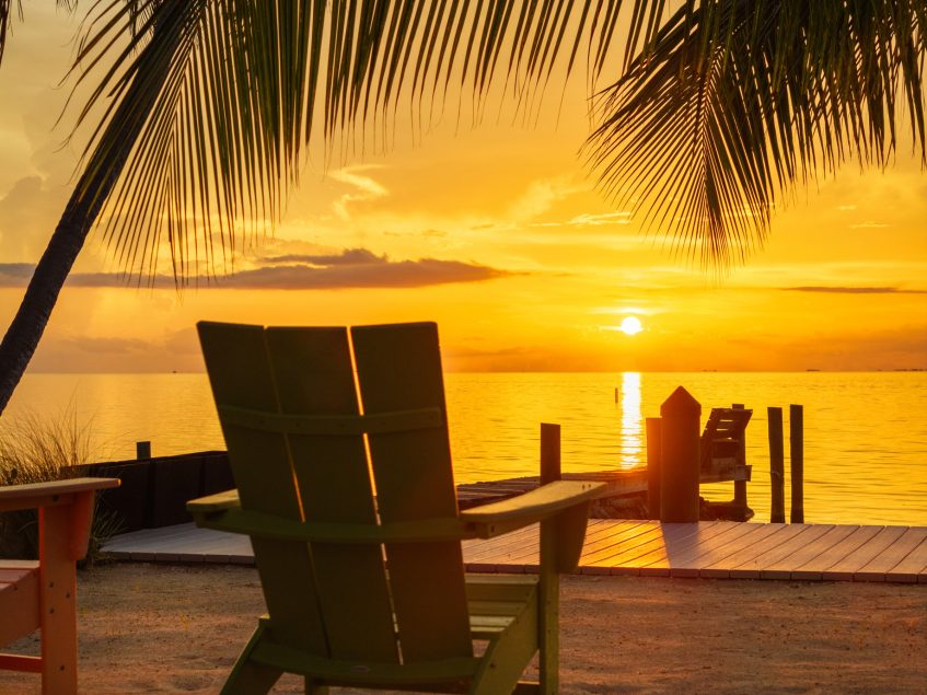 19 Avacado St, Upper Matecumbe Key, FL, USA - 119 19 Avacado St, Upper Matecumbe Key, FL, USA - 119