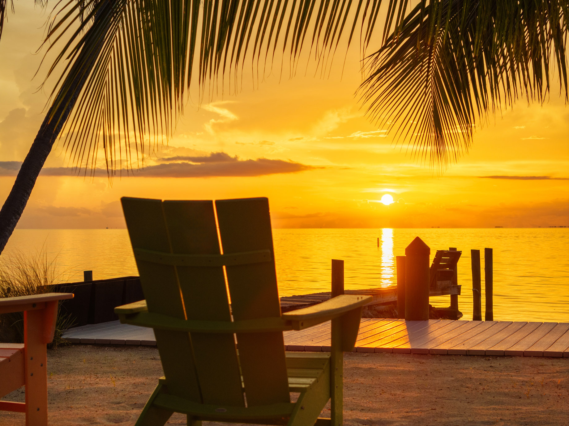 19 Avacado St, Upper Matecumbe Key, FL, USA – 119