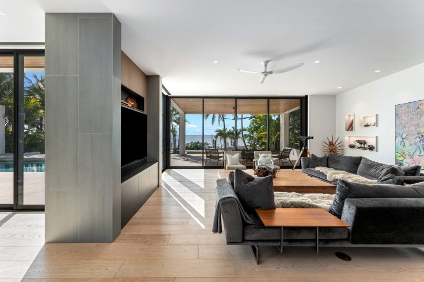 19 Avacado St, Upper Matecumbe Key, FL, USA - 12 19 Avacado St, Upper Matecumbe Key, FL, USA - 12