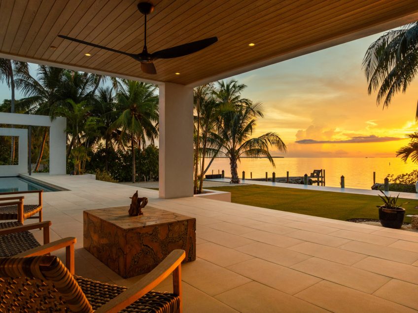 19 Avacado St, Upper Matecumbe Key, FL, USA - 120 19 Avacado St, Upper Matecumbe Key, FL, USA - 120