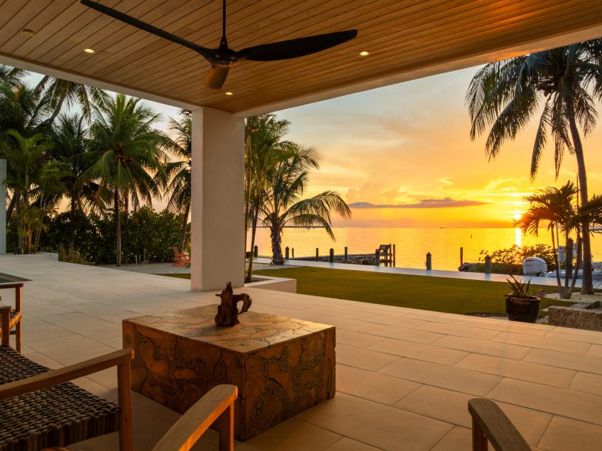 19 Avacado St, Upper Matecumbe Key, FL, USA - 121 19 Avacado St, Upper Matecumbe Key, FL, USA - 121