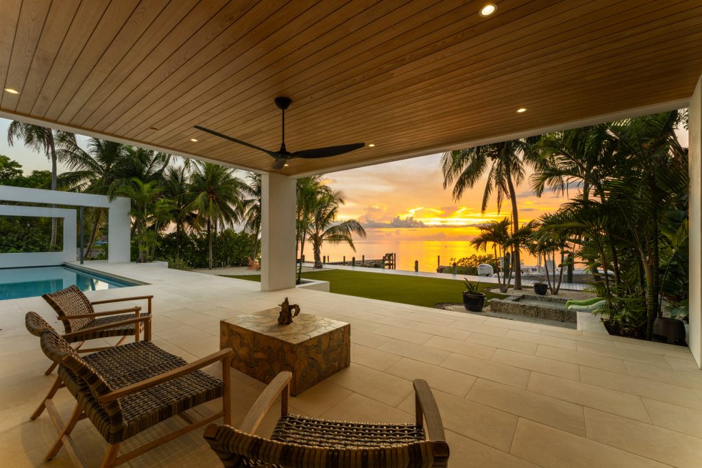 19 Avacado St, Upper Matecumbe Key, FL, USA - 122 19 Avacado St, Upper Matecumbe Key, FL, USA - 122