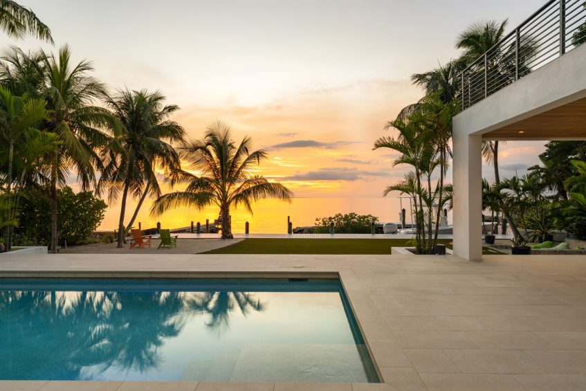 19 Avacado St, Upper Matecumbe Key, FL, USA - 123 19 Avacado St, Upper Matecumbe Key, FL, USA - 123