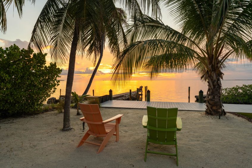 19 Avacado St, Upper Matecumbe Key, FL, USA - 124 19 Avacado St, Upper Matecumbe Key, FL, USA - 124
