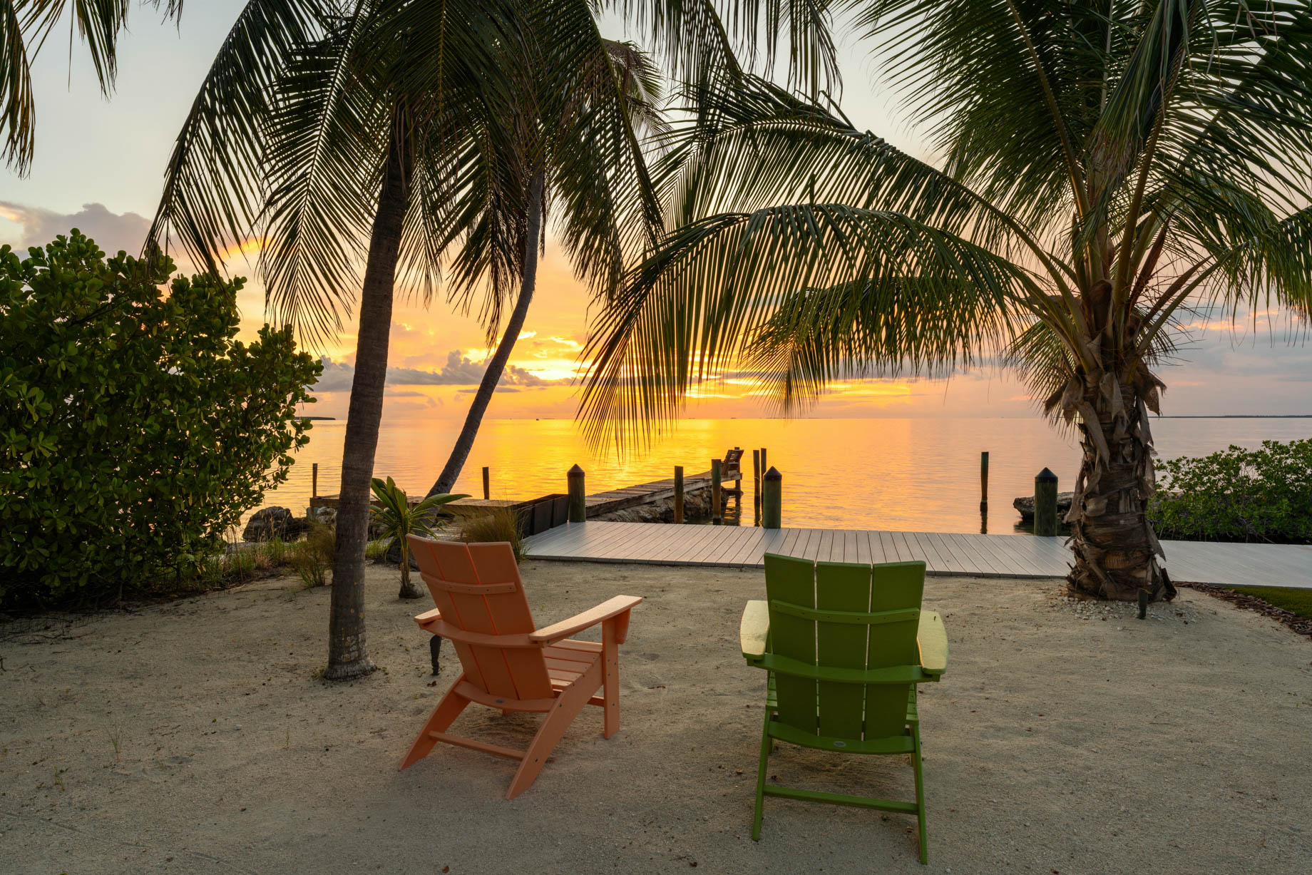 19 Avacado St, Upper Matecumbe Key, FL, USA – 124