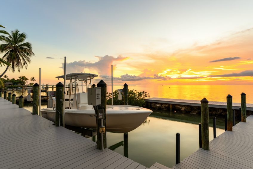 19 Avacado St, Upper Matecumbe Key, FL, USA - 125 19 Avacado St, Upper Matecumbe Key, FL, USA - 125