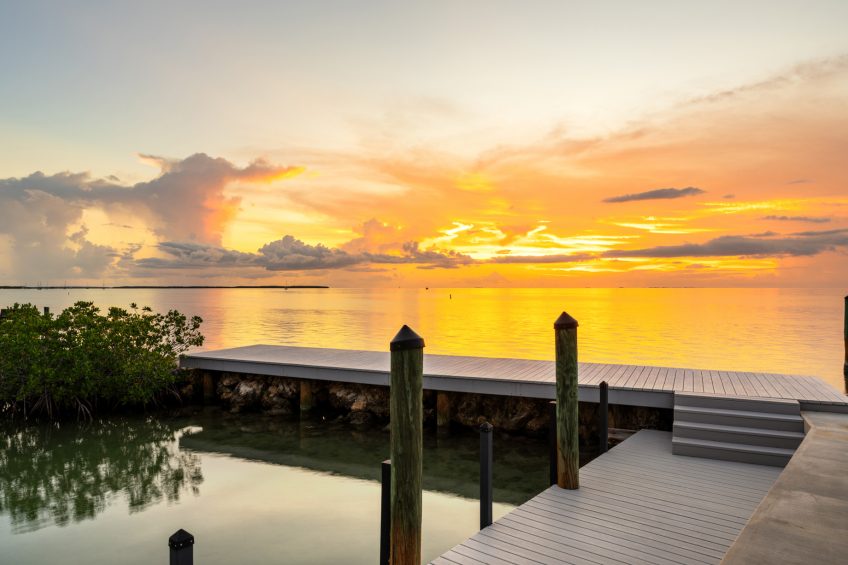 19 Avacado St, Upper Matecumbe Key, FL, USA - 126 19 Avacado St, Upper Matecumbe Key, FL, USA - 126