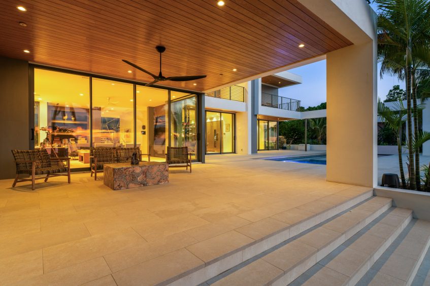 19 Avacado St, Upper Matecumbe Key, FL, USA - 127 19 Avacado St, Upper Matecumbe Key, FL, USA - 127