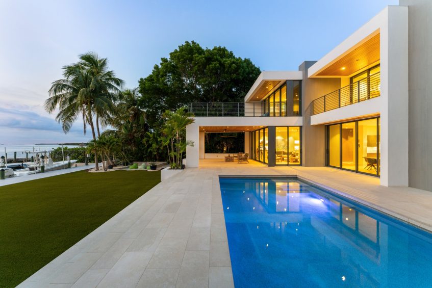 19 Avacado St, Upper Matecumbe Key, FL, USA - 128 19 Avacado St, Upper Matecumbe Key, FL, USA - 128