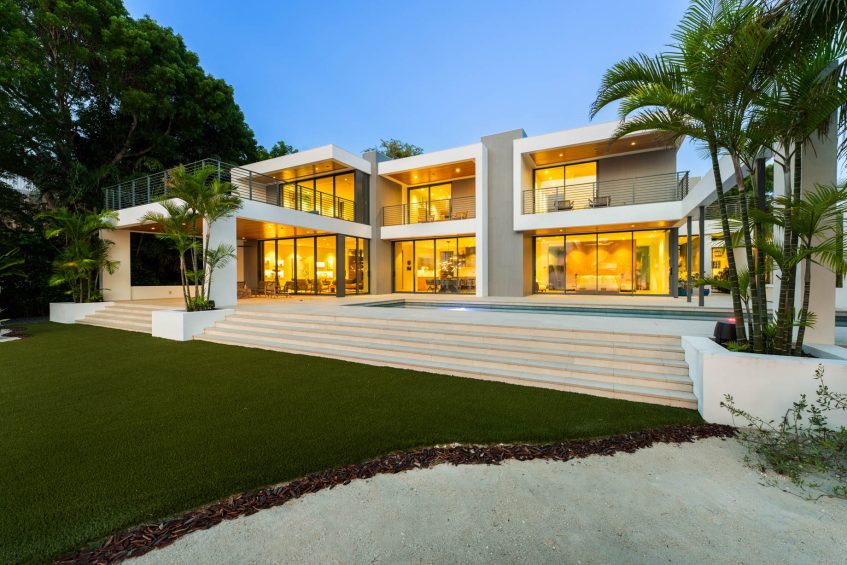 19 Avacado St, Upper Matecumbe Key, FL, USA - 129 19 Avacado St, Upper Matecumbe Key, FL, USA - 129