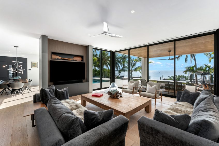 19 Avacado St, Upper Matecumbe Key, FL, USA - 13 19 Avacado St, Upper Matecumbe Key, FL, USA - 13