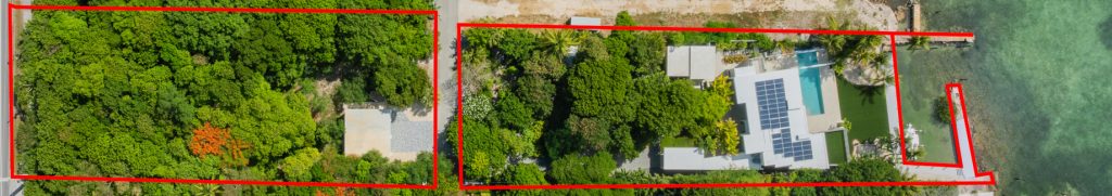 19 Avacado St, Upper Matecumbe Key, FL, USA - 131 19 Avacado St, Upper Matecumbe Key, FL, USA - 131