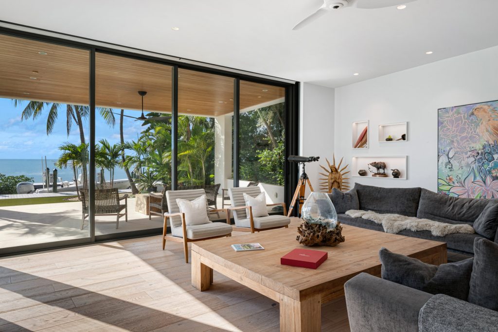 19 Avacado St, Upper Matecumbe Key, FL, USA - 14 19 Avacado St, Upper Matecumbe Key, FL, USA - 14