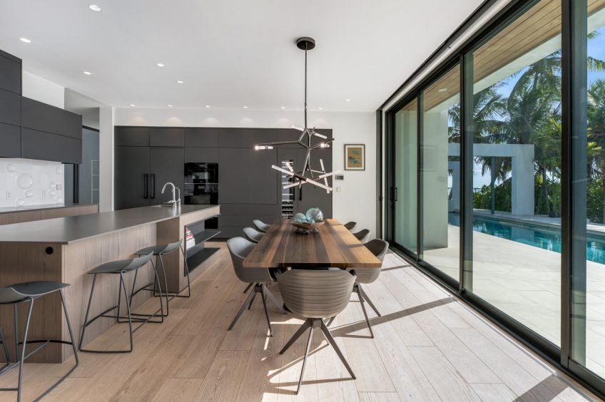 19 Avacado St, Upper Matecumbe Key, FL, USA - 16 19 Avacado St, Upper Matecumbe Key, FL, USA - 16