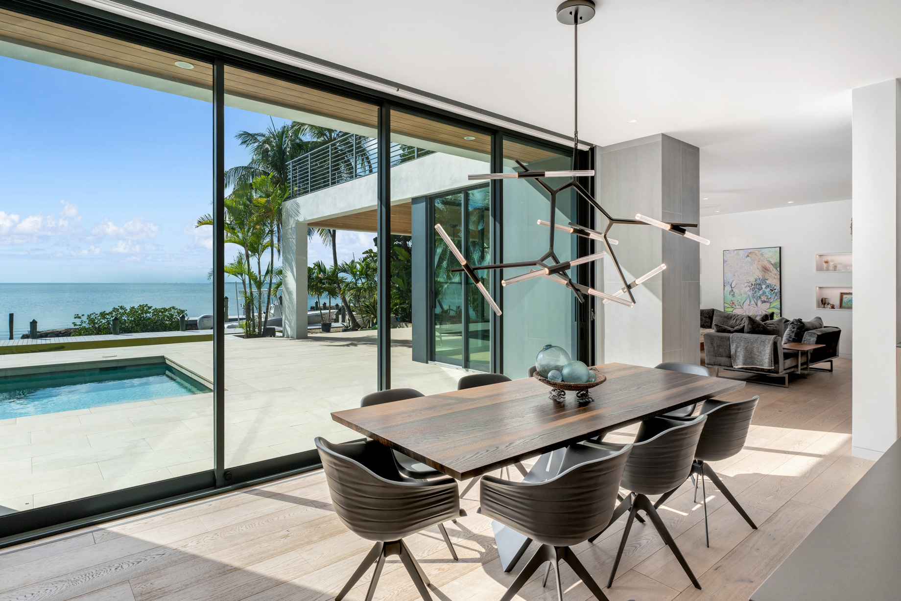 19 Avacado St, Upper Matecumbe Key, FL, USA – 17