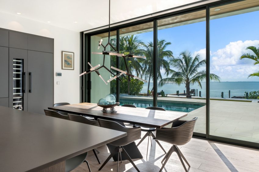 19 Avacado St, Upper Matecumbe Key, FL, USA - 18 19 Avacado St, Upper Matecumbe Key, FL, USA - 18