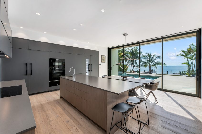 19 Avacado St, Upper Matecumbe Key, FL, USA - 19 19 Avacado St, Upper Matecumbe Key, FL, USA - 19