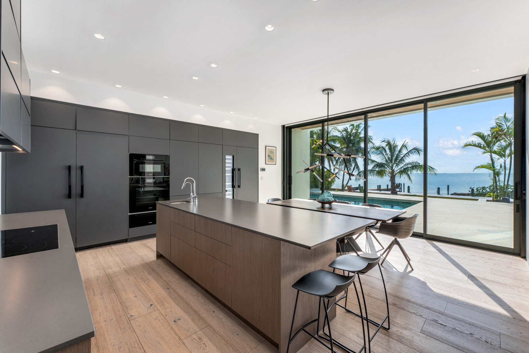 19 Avacado St, Upper Matecumbe Key, FL, USA – 19
