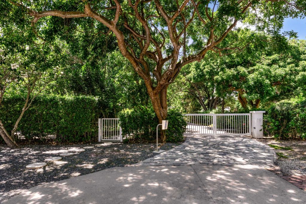 19 Avacado St, Upper Matecumbe Key, FL, USA - 2 19 Avacado St, Upper Matecumbe Key, FL, USA - 2